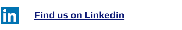 LinkedIn profile URL