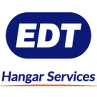 EDT Hangar Services